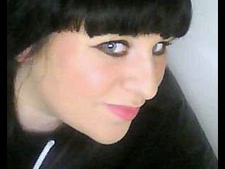 Talent agent and owner of Warwick Management. Street casting and Director of Broken youth. One of 8 siblings.