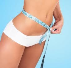 i-Lipo ... The alternative to Liposuction. No downtime, painless and effective, The Intelligent Laser Lipolysis & Body Contouring System