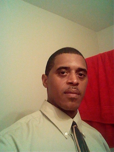 Kwanzway44's profile picture. Love spending time with my kids, fishing, sports, gym, working and overall just enjoying what life has to offer.