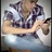 JoaoFelipejp's profile image