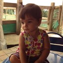 Grace Ramirez - @graceramirezg01 - Twitter