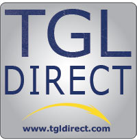 TGL Direct specializes in finding precious and rare #Antiques, #Collectibles, #Vintage items and #Replacements to offer our customers at great low prices.