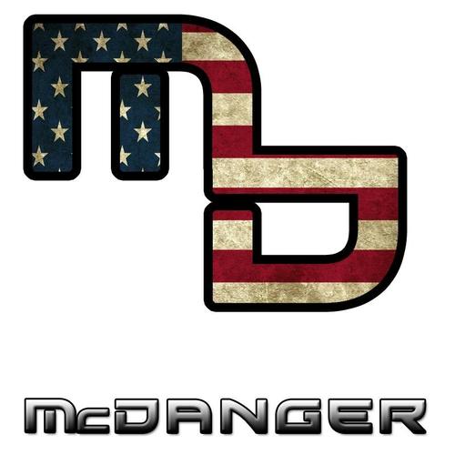 I am a gamer i know i don't care you do the exact same thing...please follow and check http://t.co/D6UOBSk4zG