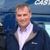 Clive Harris (@clive_harris) Twitter profile photo Clive Harris (@clive_harris) Twitter profile photo