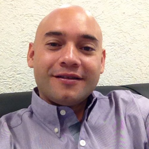 GarciaWebDesign's profile picture. Garcia Web Design specializes in helping small businesses with web design and custom programming. Office US: 678-850-9595 Cel Mex: 322-121-6634