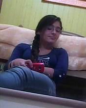 Namorando o @Caaps_look ...