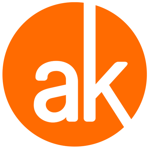 Welcome to Ark Kids, the Children’s Ministry of @thearkchurch. Our passion, quite simply, is you and your kids!