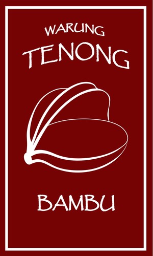WarungTenong's profile picture. Warung Tenong menyediakan kuliner khas nusantara yang selama ini terlupakan. Lupakan sejenak junk food, fast food, western food, dan cobain rasa khas nusantara.