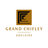 GrChifley's profile image