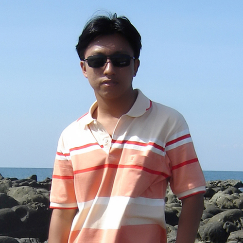 ThuraSoe9's profile picture. Jasmine HD Video & Live Stream Service