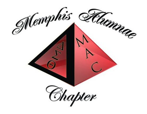 MemphisDST's profile picture. Welcome to the official Twitter page of the Memphis Alumnae Chapter of Delta Sigma Theta Sorority, Incorporated.