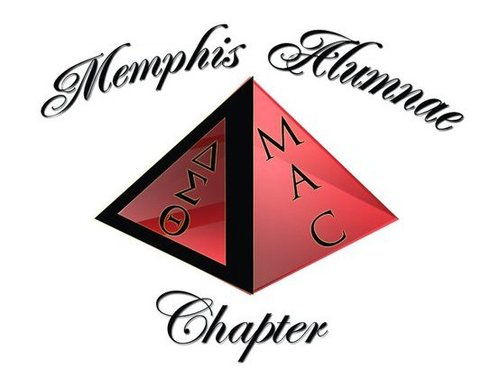 Welcome to the official Twitter page of the Memphis Alumnae Chapter of Delta Sigma Theta Sorority, Incorporated.