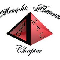 MemphisDST (@memphisdst) 's Twitter Profile