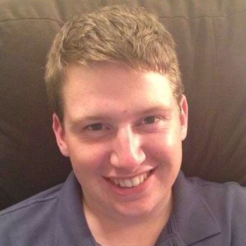 egoobe's profile picture. 