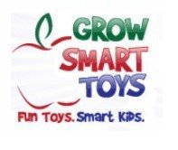 We sell specialty, hard-to-find, learning toys & games. We love quality family time, giving our kids' a great education and enjoying life every single day.
