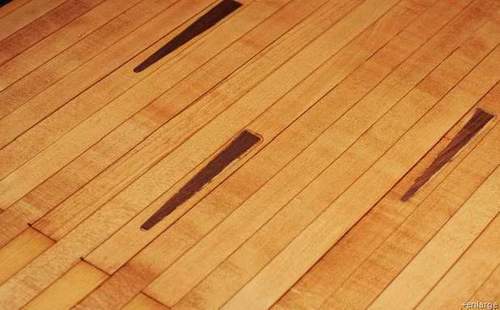 bowlerprobs's profile picture. tweeting about bowling problems and life. email me at bowlinggirlprobs@yahoo.com
#teamfollowback