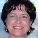 Leanne Friend Webb - @leannefwebb - Twitter