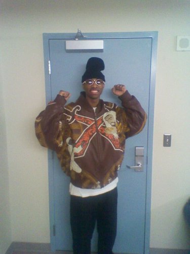 If it aint bout cash i dont really care.!!