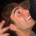 Bd - @david_bei - Twitter