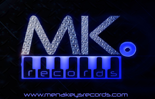 MK Records is a New Jersey based record label that specializes in Hip Hop, R&B,Pop, House, and Dance.