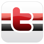 Twitter NÃO OFICIAL
http://t.co/WDi2xPMH4k