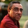 portillag's profile picture. Sociólogo, historiador y analista político. México es mi pasión. Busco democracia e igualdad social. La peor plaga: los malos gobiernos, con Morena a la cabeza.