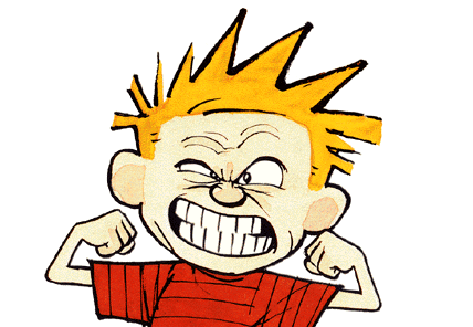 croberts2790's profile picture. 