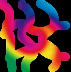 Tytania93's profile picture. 19. loca , rara , sensible a mas no poder. /Mis idolos? David Villa y Malu /.Me encanta Carolina Ferre /.#noemista y #laier