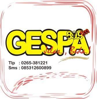 Radio Tasikmalaya : Jelas.., Beda.!