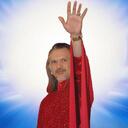 Thomas Custer - @ThomasACuster - Twitter