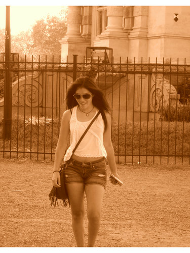 barbaraolivaok's profile picture. 