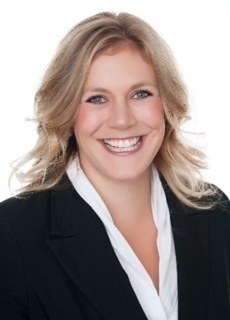 Professional home seller, Rugby enthusiast, Mom and Parallel parker