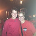 austin william  - @roughaustin - Twitter