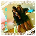 Ava Watson - @WatsonAva - Twitter