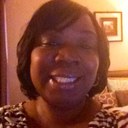 Sandra Klass - @bklynsandy - Twitter