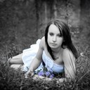 Ashley Shearer - @AshNicole3333 - Twitter