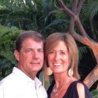 Mary Ann Haggarty (@101361mabh) 's Twitter Profile