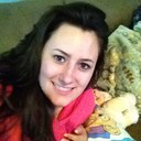 Haley Gagnon - @hrl907 - Twitter