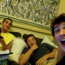 Yoni Cohen - @YoniCohen_APGOV - Twitter