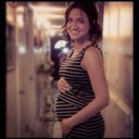 Bre Hunter - @BreNoelleHunter - Twitter