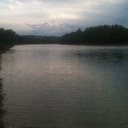 john gunnett - @GunnettJ - Twitter