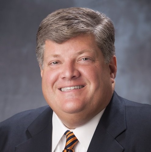 KentKnutson's profile picture. Proud father of two great kids, #ALLCAPS fan, North Dakota native, SHEIN hauler, Nantucket lover, opera goer, wanna-be skier, and Labrador whisperer