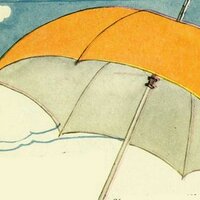 kc isc (@kcisc) 's Twitter Profile