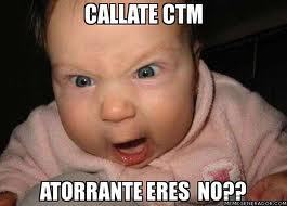 estoy aquí con mis impertinencias si me quieres seguir...  DALE, ES TU PEO!!!!!!!