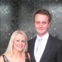 joel mitchell - @joelmitchells - Twitter