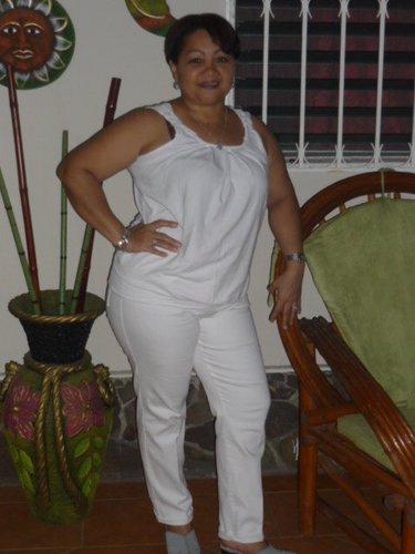 arosemena1959's profile picture. 