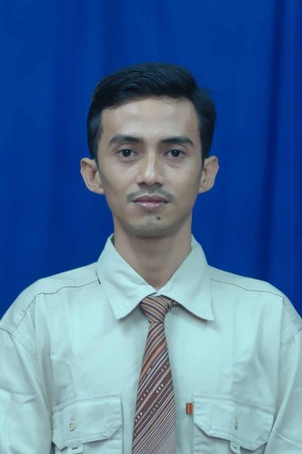 FaridDhimas's profile picture. 