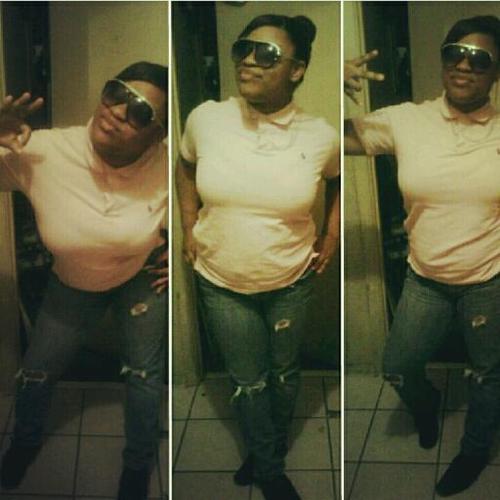 KISSbginwidKAY's profile picture. 