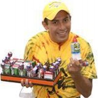 El Coyote (@coyocoyomendoza) 's Twitter Profile