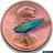 emeraldashborer's profile image